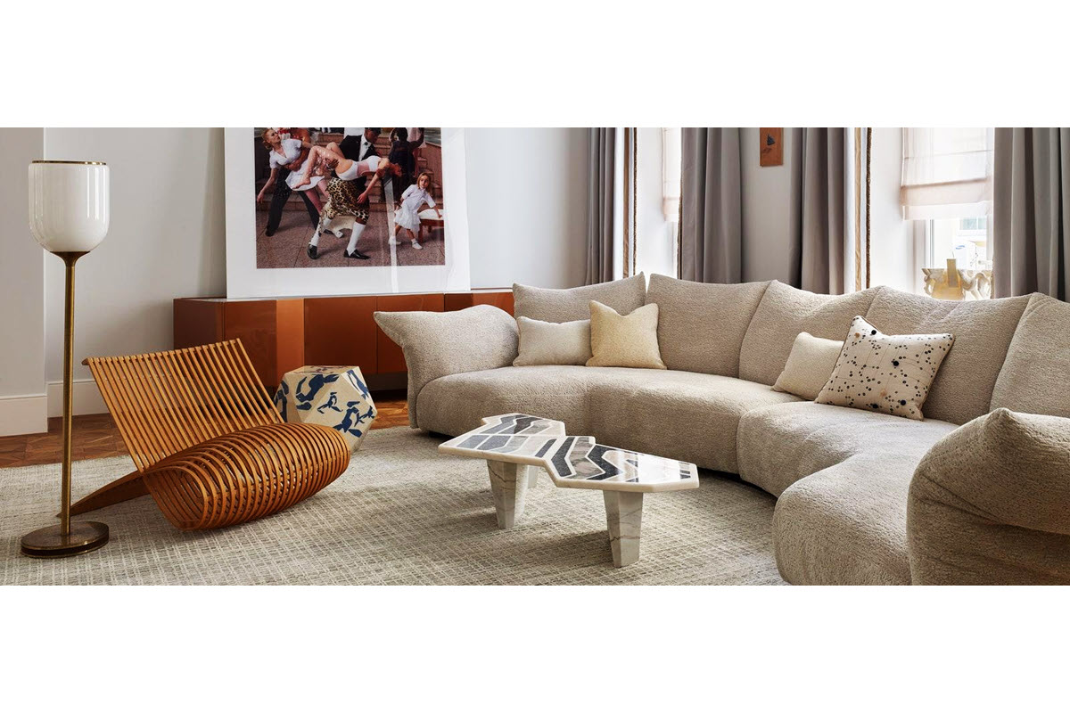 1stdibs.com | priceless specials