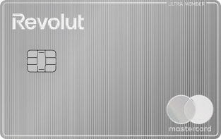 cardLogo