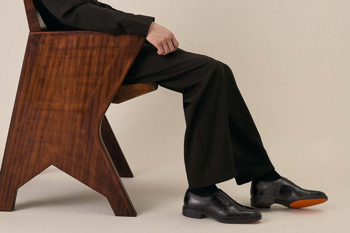 Santoni online | priceless specials