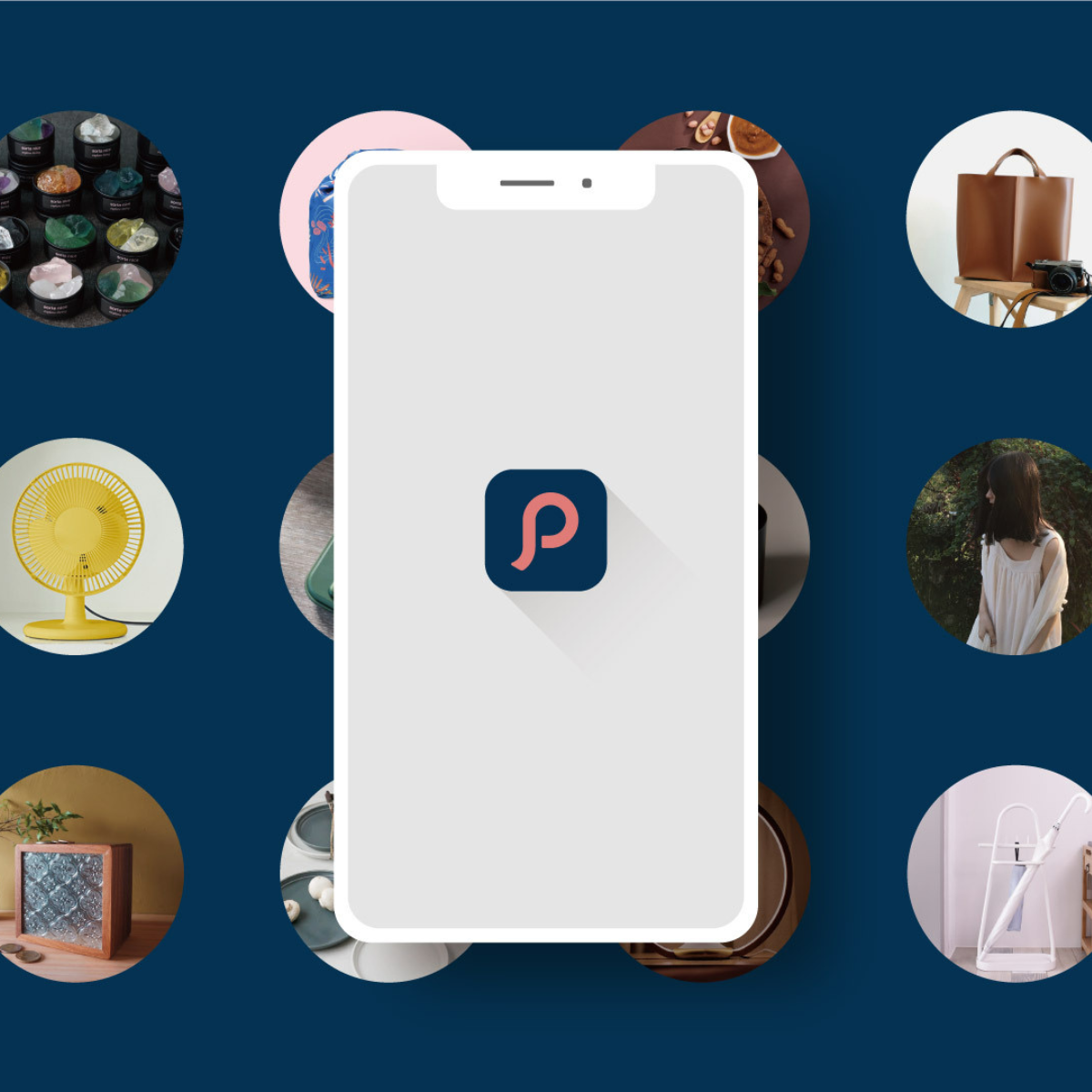 澳門 - Pinkoi.com