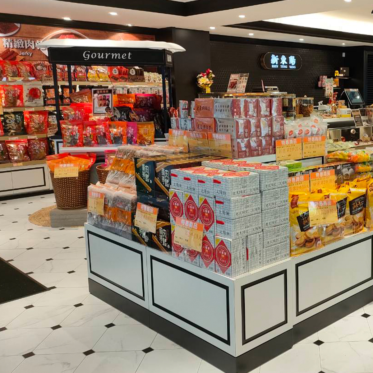 Santoni online | priceless specials