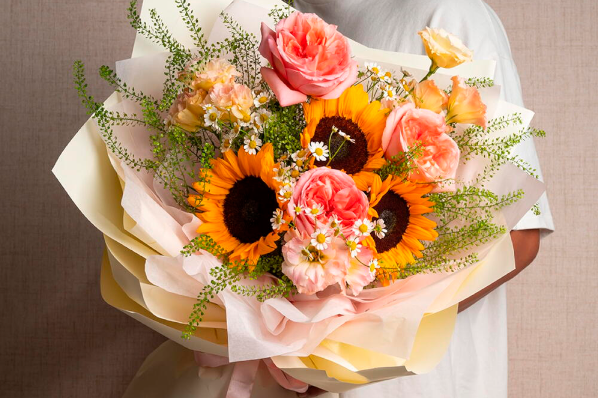 FlowWow | priceless specials