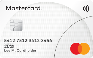 cardLogo