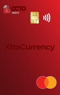 cardLogo