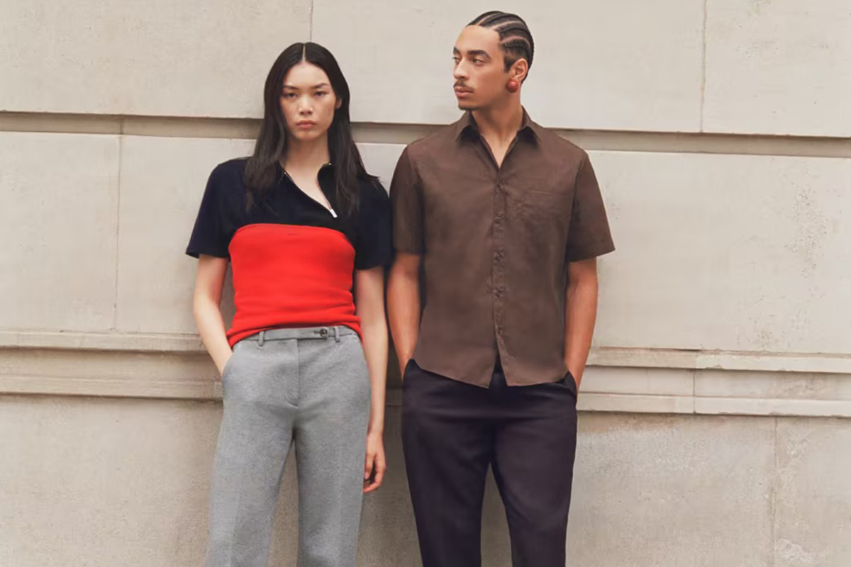 FARFETCH | priceless specials