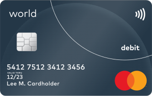 cardLogo