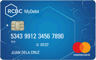 cardLogo