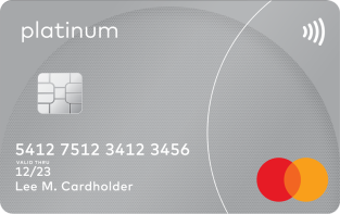 cardLogo