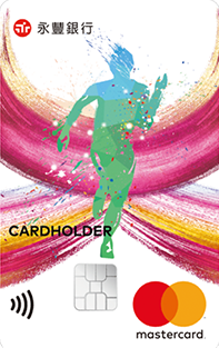 cardLogo