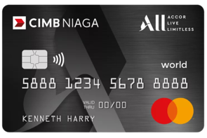 cardLogo