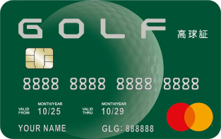 cardLogo