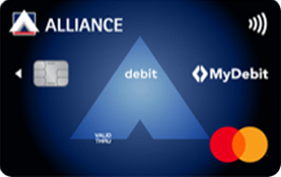 cardLogo