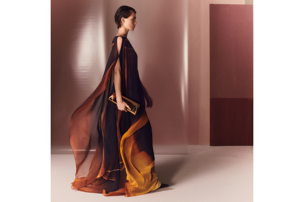 Neiman Marcus | priceless specials Neiman Marcus | priceless specials