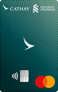 cardLogo