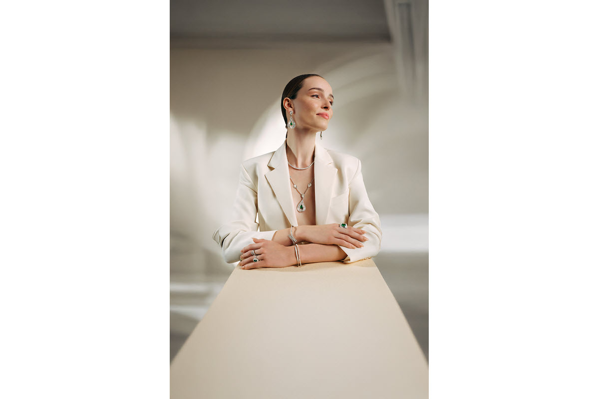 Aris Diamond | priceless specials