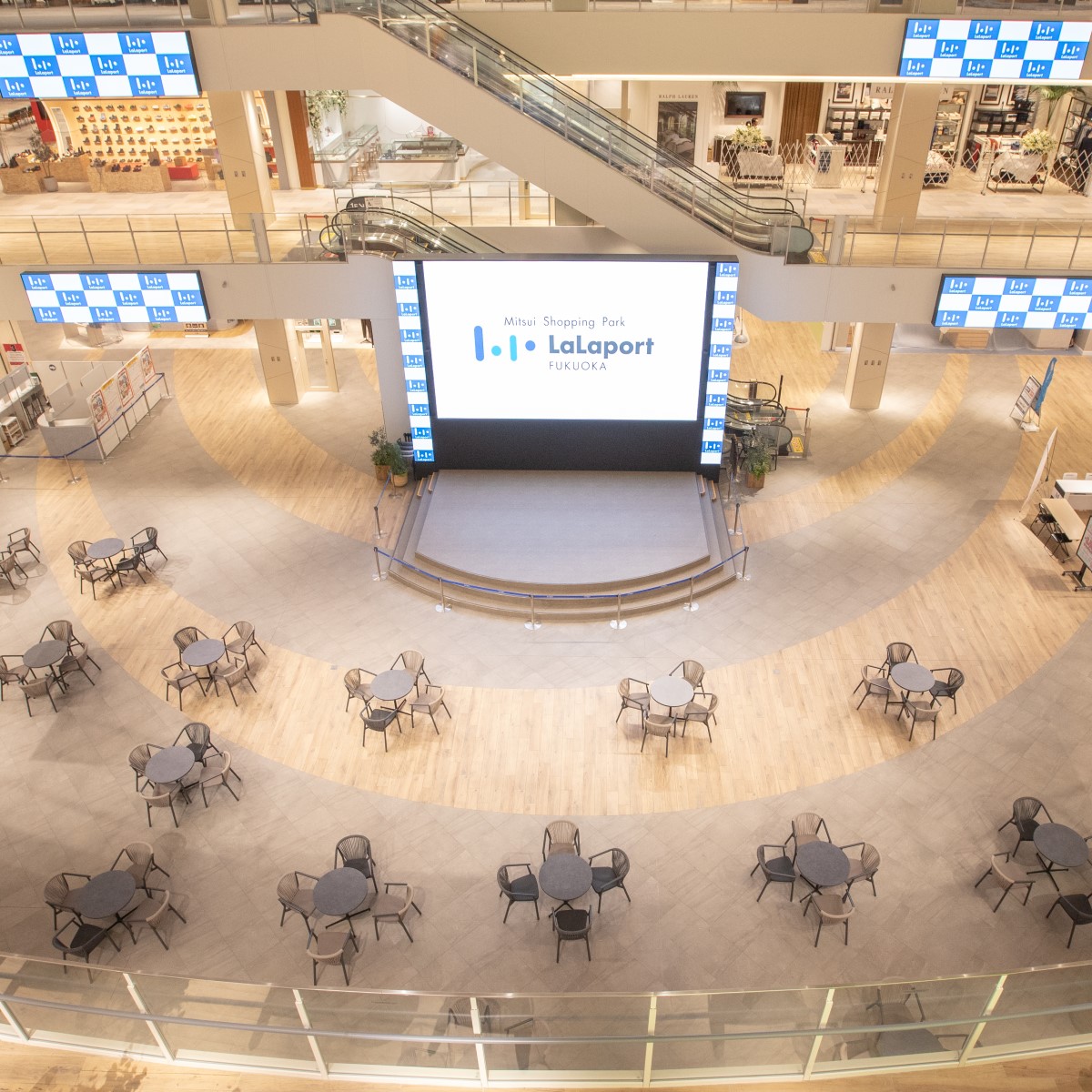 BicCamera | priceless specials