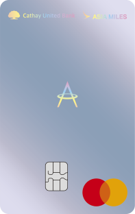 cardLogo