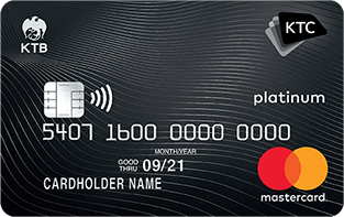 cardLogo