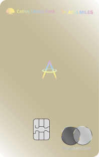 cardLogo