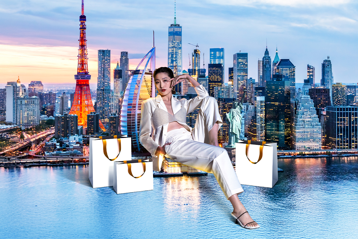 蝦皮 誠信 交易 (98) 사진