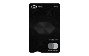 cardLogo