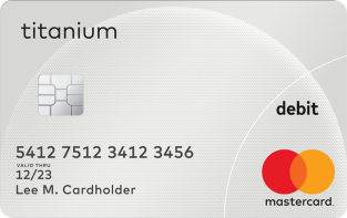 cardLogo