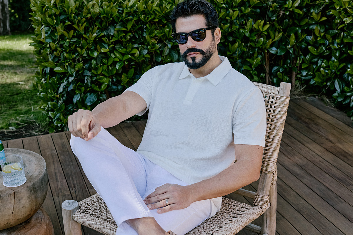 Altinyildiz Classics | priceless specials