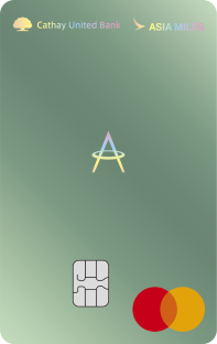 cardLogo