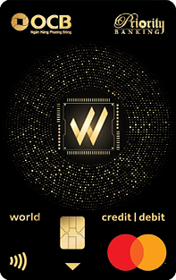cardLogo
