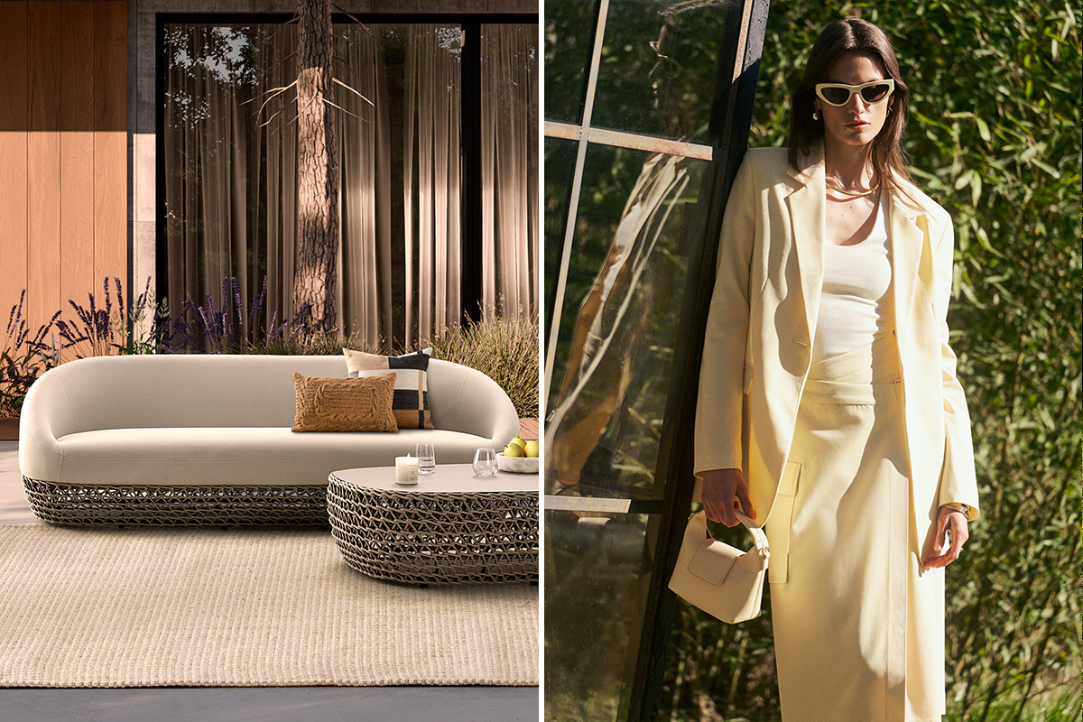 MUDO | priceless specials