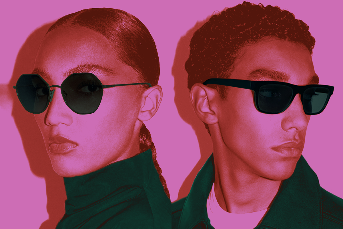 Sunglass Hut | priceless specials