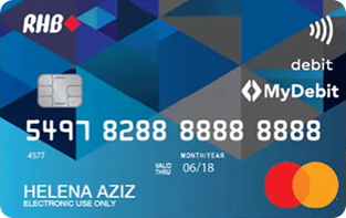 cardLogo