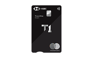 cardLogo