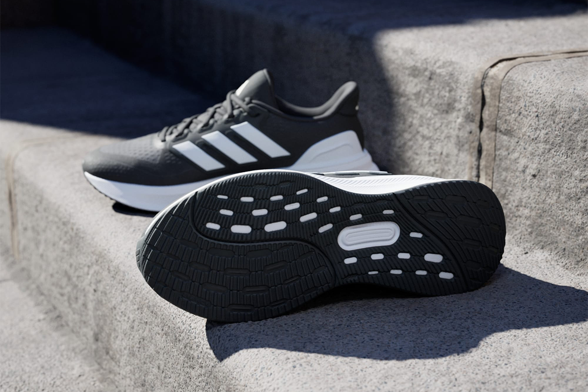 adidas gazelle silver green womens Buy Adidas Superstar Shoes Online in Nepal – Aadima Nepal main image 0
