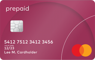 cardLogo