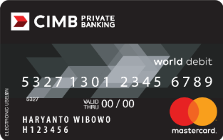 cardLogo