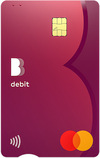cardLogo
