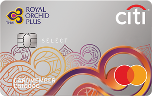 cardLogo