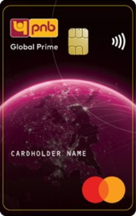 cardLogo
