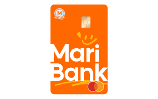 cardLogo