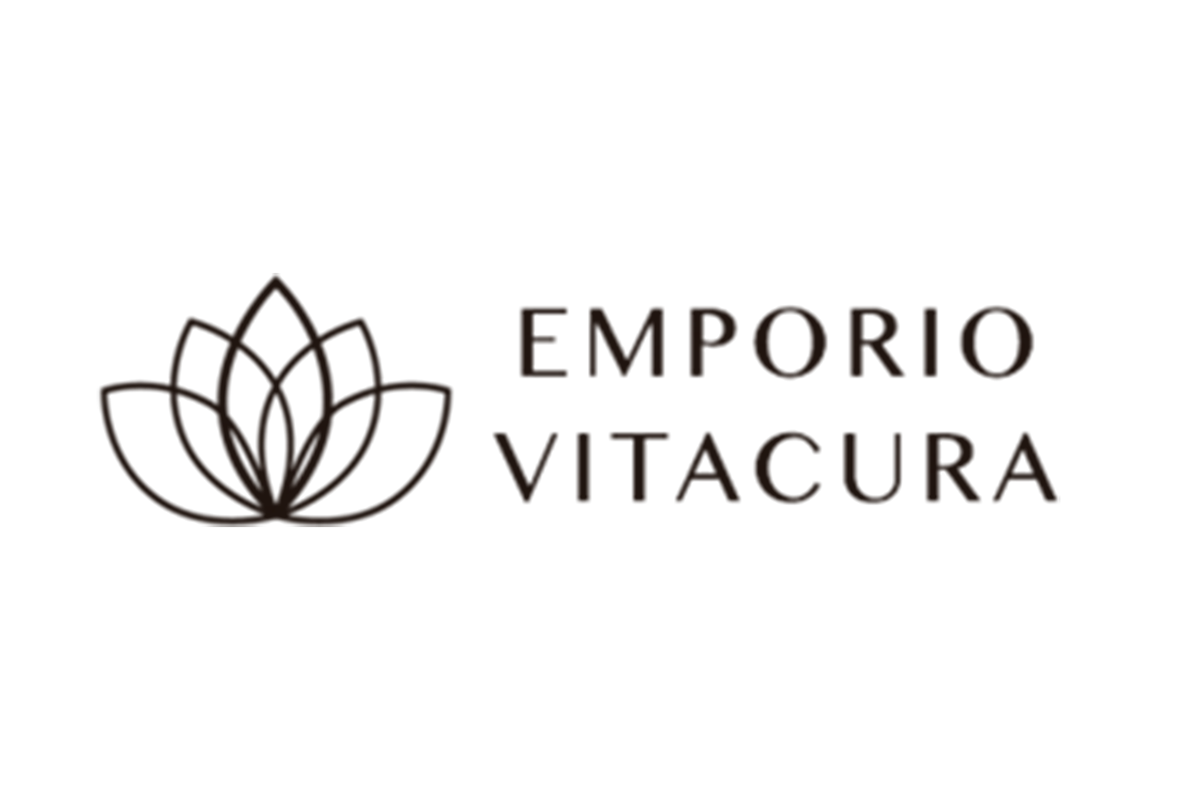Emporio Vitacura | priceless specials
