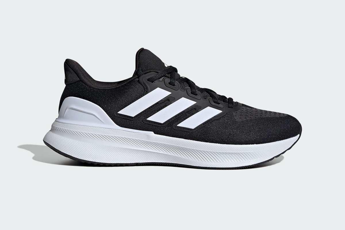 adidas gazelle silver green womens Buy Adidas K 74 Shoes Online in Nepal – Aadima Nepal main image 0