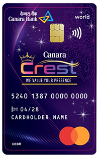 cardLogo