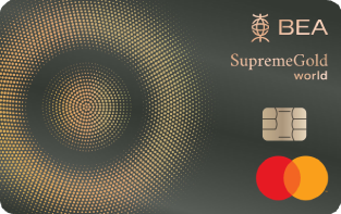 cardLogo