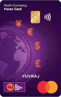 cardLogo