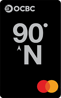 cardLogo