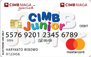 cardLogo