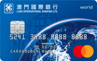 cardLogo