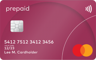 cardLogo