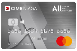 cardLogo
